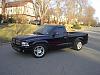 Post a Pic of your Truck!-463691_183_full.jpg