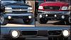 Factory valance or Tahoe Z-71 valance-truckstuffusa_1856_44196360.jpg