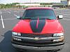 Black Stripes on a White Truck need pics-picture-042.jpg