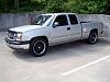 Black wheels on Silver Birch Tahoe????-truck-2.jpg