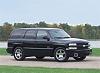 ss tahoe- what drop/wheels?-ss-hoe-22-chrome.jpg