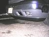 GM truck front lip FAQ-dscn2240-1.jpg