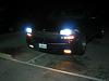 HID's on a Sierra w/ Denali Headlamps-img_0805.jpg