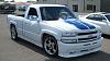 Fender flares on a lowered truck?-silverado001.jpg