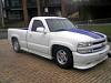 Show pics of LOWERED RCSB trucks with stock wheels-jan03_002.jpg