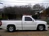 Show pics of LOWERED RCSB trucks with stock wheels-jan03_003.jpg