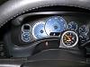 Pics of Steering Column Gauge Pod ???-picture-728.jpg