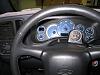 Pics of Steering Column Gauge Pod ???-picture-729.jpg