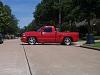 Lets see some RED Trucks!!!-picture-001.jpg