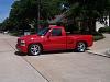 Lets see some RED Trucks!!!-picture-006.jpg