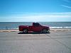 Lets see some RED Trucks!!!-picture-024.jpg