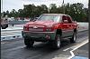 Post your Drag Racing Pics!!!!!-dsc_0501.jpg