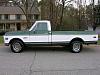 Anyone have any pictures of their first trucks?-2093858_18_full.jpg