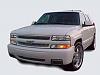 A few Tahoe/Silverado questions-ss-bump.jpg