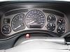 140mph/7,000rpm gauge cluster-p5310126.jpg