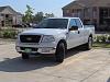 Lets see some WHITE trucks!!!-im000820-medium-.jpg