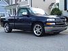 here's my blue truck!members post some more...-tha-truck-3.jpg