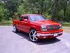 Lets see some RED Trucks!!!-small-o1.jpg