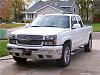 Lets see some WHITE trucks!!!-small-5.jpg