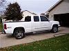 Lets see some WHITE trucks!!!-small-2.jpg