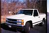 Lets see some WHITE trucks!!!-my-truck-6.jpg