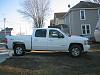 Lets see some WHITE trucks!!!-oflate-321.jpg