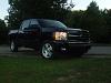 Let's See Some Pic's Of Some Nnbs Chevy's N Gmc's-2007_0707silverado0029.jpg