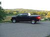 Let's See Some Pic's Of Some Nnbs Chevy's N Gmc's-2007_0707silverado0037.jpg