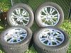 what are these wheels and who sells them-a490_1.jpg