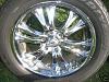 what are these wheels and who sells them-a641_1.jpg