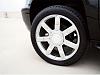 Any trucks with OEM cadillac 22&quot; wheels?-0612st_30_z-2007_cadillac_escalade-22_inch_rim.jpg