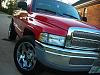 Lets see some RED Trucks!!!-dscn1249.jpg