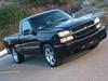 Picture Request of RCSB 03+-my-truck.jpg