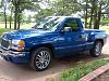 My 2003 Gmc Regency-l_2d618d0593d4cff82602ca9f322ea6dd.jpg