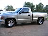 all GMC trucks in here-truck-015.jpg