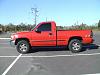 OBS 16&quot; wheels on NBS truck-99-94h.jpg