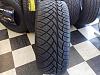 nitto NT420S or Toyo Tires Proxes ST II??-062620091041.jpg