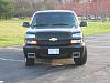 silverado owners pic's!!!-dscn0999.jpg