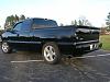 silverado owners pic's!!!-dscn1002.jpg