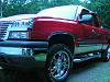 Post a Pic of your Truck!-picture-665.jpg