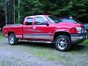 Post a Pic of your Truck!-picture-662.jpg