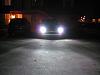 Hids-img_0065.jpg