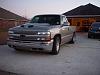 lets see some slammed a$$ trucks no bags!!!!!-l_8c959aee7a834bc18b745d6d97b8e659.jpg