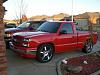 Lets see some RED Trucks!!!-truck-001.jpg