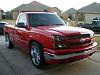 Lets see some RED Trucks!!!-truck-009.jpg