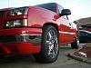 Lets see some RED Trucks!!!-truck-011.jpg