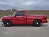 Lets see some RED Trucks!!!-2002-swb-035.jpg