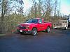 Lets see some RED Trucks!!!-100_0450.jpg