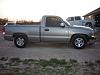 Need pics of NNBS LTZ 20s on 03-06 silverados-100_0812.jpg