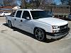 Post a picture of your silverado crew cab!-vw-parts-truck-012.jpg